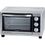 Ariete Bon Cuisine