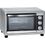 Ariete Bon Cuisine