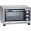 Ariete Bon Cuisine