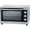 Ariete Bon Cuisine 45L