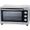 Ariete Bon Cuisine 45L