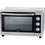 Ariete Bon Cuisine