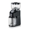 Ariete Coffee Grinder 3023