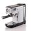Ariete Espresso Metal 1381