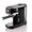 Ariete Espresso Metal 1381 Nero