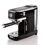 Ariete Espresso Metal 1381