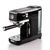 Ariete Espresso Metal 1381 Nero
