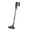 Ariete Handy Force One 2708/00