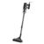 Ariete Handy Force One 2708/00
