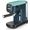 Ariete Macchina da caffè espresso 1399 Light Aquamarine