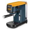 Ariete Macchina da caffè espresso 1399 Mango Yellow