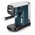 Ariete Macchina da caffè espresso 1399 Snow White