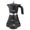 Ariete Moka Aroma Elettrica Nero