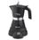 Ariete Moka Aroma Elettrica