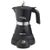 Ariete Moka Aroma Elettrica Nero