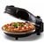 Ariete Pizza in 4 Minuti Nero
