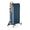 Ariete Radiatore elettrico a olio 0838 Celeste