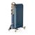 Ariete Radiatore elettrico a olio 0838 Celeste
