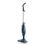Ariete Steam Mop Foldable 10 in 1