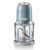 Ariete 438 Tritatutto Vintage Blu