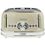 Ariete 0156 Vintage 4 Fette
