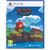 Red Art Games Arietta of Spirits PS5