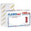 Aristeia Farmaceutici Flebomix 1000mg Compresse