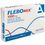 Aristeia Farmaceutici Flebomix 1000mg Compresse