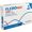 Aristeia Farmaceutici Flebomix 1000mg Compresse 90 compresse