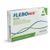 Aristeia Farmaceutici Flebomix Linfo Microcircolo Compresse 30 compresse