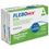 Aristeia Farmaceutici Flebomix Linfo Microcircolo Compresse