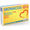 Aristeia Farmaceutici Monacol-Q10 Compresse 30 compresse