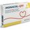Aristeia Farmaceutici Monacol-Q10 Compresse