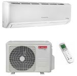 Ariston Alys R32 mono split 9000 btu