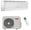 Ariston Alys R32 mono split 9000 btu