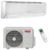 Ariston Alys R32 mono split 9000 btu