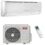 Ariston Alys R32 mono split