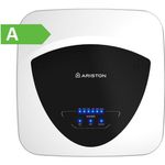 Ariston Andris Elite Sopralavello 10L