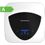 Ariston Andris Elite Sopralavello