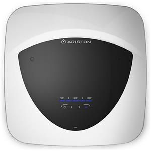 Ariston Andris Lux 10L