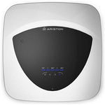 Ariston Andris Lux 10L