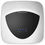 Ariston Andris Lux