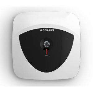 Ariston Andris Lux 30L