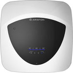 Ariston Andris Lux Eco 10L