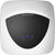 Ariston Andris Lux Eco 10L