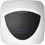 Ariston Andris Lux Eco