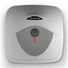 Ariston Andris RS EU Sopralavello 15L
