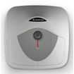 Ariston Andris RS EU Sopralavello 15L
