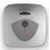 Ariston Andris RS EU