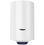 Ariston Blu ECO EVO V EU